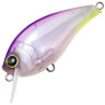 Воблер YO-ZURI 3DB CRANK 1,5 SQUAREBILL 60F R1352-SSSH