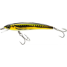 Воблер YO-ZURI PIN'S MINNOW 90 F F1163 #M37 F1163-M37